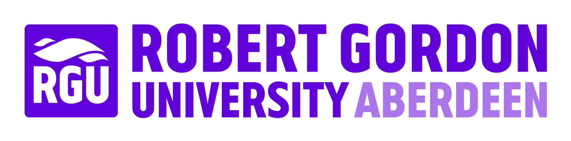 The Robert Godon University